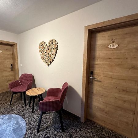Hotel Ochsen Ammerbuch Exteriér fotografie